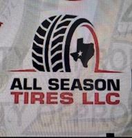 All Season Tires
