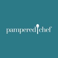 Amy McDaniel, Independent Pampered Chef Consultant