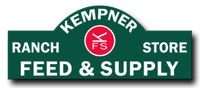 Kempner Feed & Supply