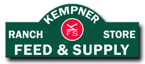 Kempner Feed & Supply