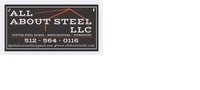 All About Steel, LLC