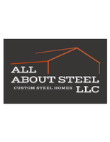 All About Steel, LLC