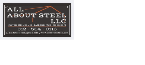 All About Steel, LLC