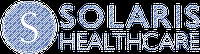 Solaris Hospice