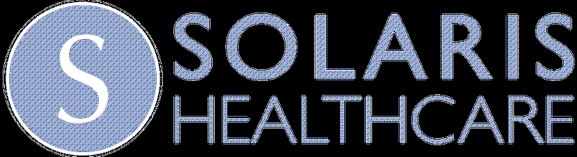 Solaris Hospice