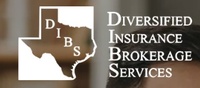 Diversified Insurance Brokerage Services
