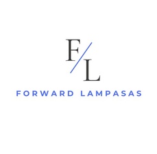 Forward Lampasas