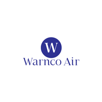 Warnco Air LLC