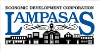Lampasas Economic Development Corporation 