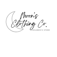 Moon’s Clothing Co. 