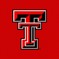 Texas Tech Online at Highland Lakes