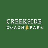 Creekside Coach Park