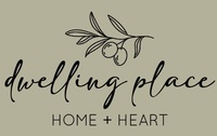 Dwelling Place Home & Heart