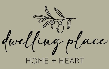 Dwelling Place Home & Heart