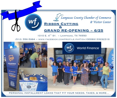 Gallery Image World%20Finance-%20RC%20Collage.jpg