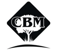 CBM Tree Service LLC