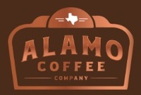Alamo Coffee Company