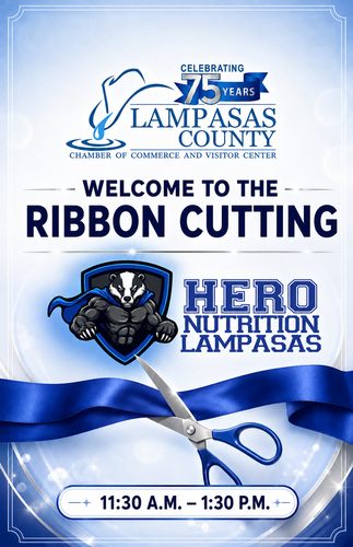 Gallery Image Ribbon%20Cutting%20Welcome.png