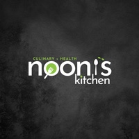 Nooni's Kitchen Nooni's Kitchen
