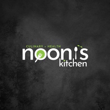 Nooni's Kitchen Nooni's Kitchen