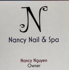 Nancy Nail & Spa