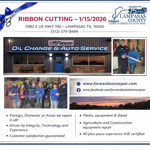 Gallery Image AI-%20RC%20Collage-%20Forward%20Automotive.jpg