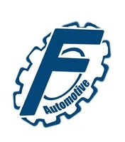 Forward Automotive Forward Automotive
