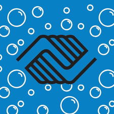 Boys & Girls Club of Lampasas