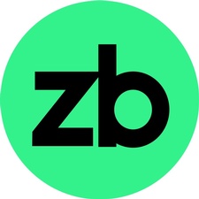 ZenBusiness ZenBusiness
