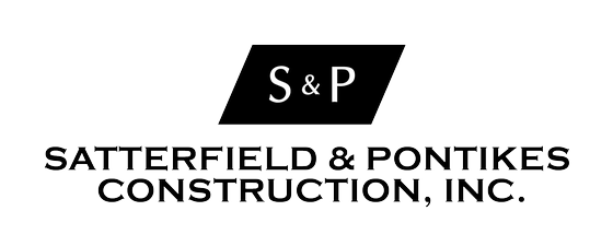 Satterfield and Pontikes Construction