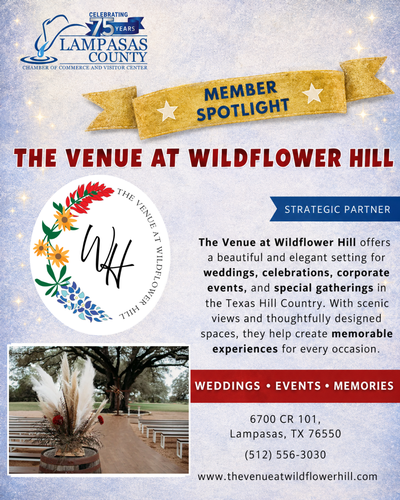 Gallery Image Venue%20at%20Wildflower%20Hill%20Member%20Monday%20Spotlight.png