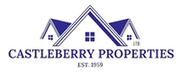Castleberry Properties, Ltd.