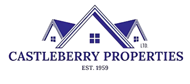 Castleberry Properties, Ltd.