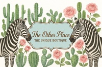 The Other Place