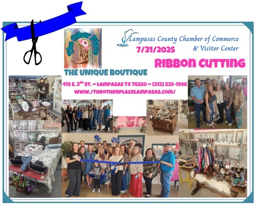 Gallery Image The%20Other%20Place-%20RC%20Collage.jpg