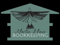 Martin Haus Bookkeeping LLC