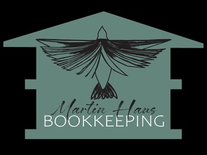 Martin Haus Bookkeeping LLC Martin Haus Bookkeeping LLC