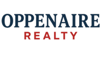 Oppenaire Realty
