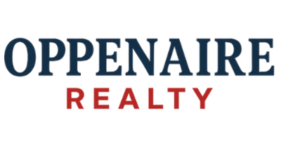 Oppenaire Realty