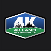 4K Land Management LLC