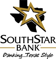 SouthStar Bank