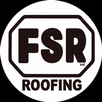 FSR LLC