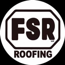 FSR LLC FSR LLC