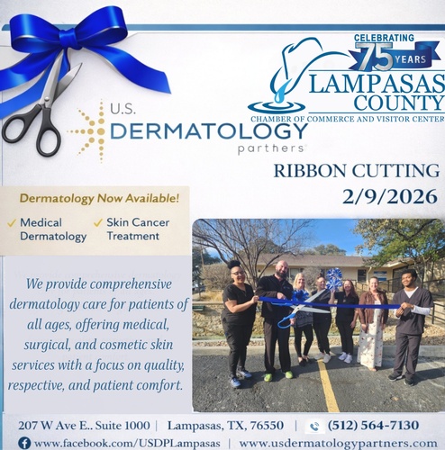 Gallery Image AI-%20RC%20Collage-%20US%20Dermatology.jpg