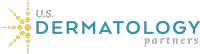 US Dermatology Partners
