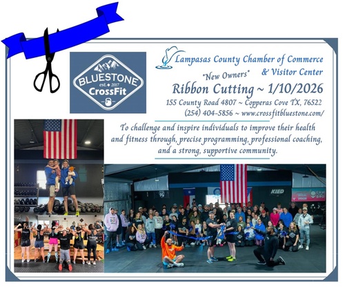 Gallery Image RC%20Collage-%20Crossfit.jpg