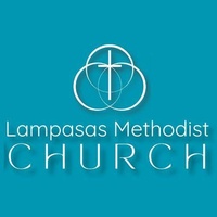 Lampasas Methodist Church