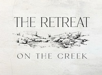 The Retreat on the Creek
