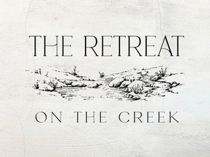 The Retreat on the Creek