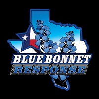 Blue Bonnet Response